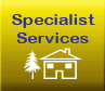 Specialist Services